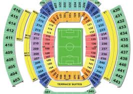 complete altel stadium seating chart university of arkansas