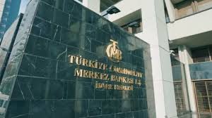 2019 ekim merkez bankası faiz indirimi oldu mu?'' sorularına hızlıca yanıt aranmaya başlandı. Merkez Bankasi Faiz Kararini Acikladi Fortune Turkey