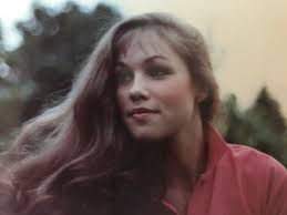 Susan Bourne Spafford