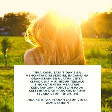Before downloading you can preview any song by mouse over the play button and click play or click to download button. 7 Hal Yang Bisa Kamu Renungkan Dari Buku Jika Kita Tak Pernah Jatuh Cinta Senja And Books