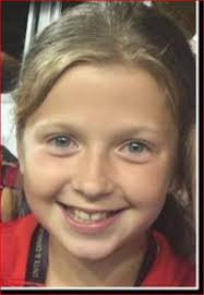 Concorde Fire 1 (U11 Girls)