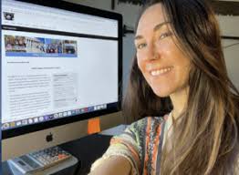 State of the Union April 2021