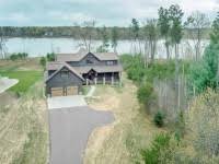 Recreation land for sale in southwest wisconsin. Southwestern Wi Cabins Lake Homes For Sale Lakeplace Com