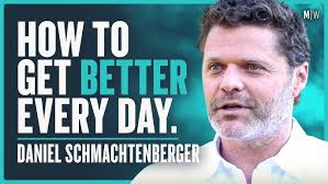 Daniel Schmachtenberger: Bend not Break: Maximum Power & Hyper Agents