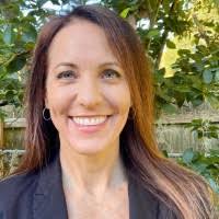 200+ "Decenzo" profiles