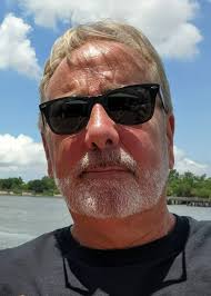 Going in for a Dyno tune