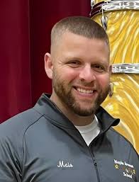 10% OFF your services in NY!