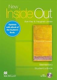 Download pdf share embed description download aula internacional 2 más cultura comments report aula internacional 2 más cultura please fill this teachers can download this resource in pdf format for free via 6. Aula Internacional 2 A2 3rd Edition Textbook Cd By Albert Espinosa At Abbey S Bookshop 9788415640103 Mixed Media Product