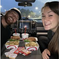 Mary-Catherine Couch and Colton Weber's Wedding Website