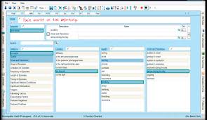 Electronic Medical Records Mrm Medical Reimbursement