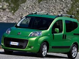 Fiat Qubo Photos And Specs Photo Qubo Fiat Models And 23 Perfect Photos Of Fiat Qubo Fiat Models Fiat Dream Cars