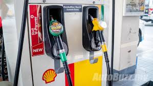 Available packages bulk petron turbo diesel euro 5 is a premium plus diesel fuel with 7% palm oil methyl ester (pome). Euro 2m Phased Out Two Euro 5m Biodiesel Blends Now Available In Malaysia Autobuzz My