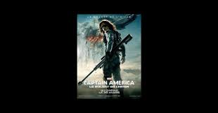 We did not find results for: Captain America Le Soldat De L Hiver 2014 Un Film De Anthony Russo Joe Russo Premiere Fr News Date De Sortie Critique Bande Annonce Vo Vf Vost Streaming Legal