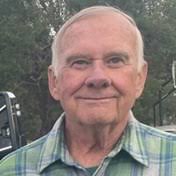 Perrine Family Obituaries