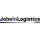 Jobsinlogistics.Com