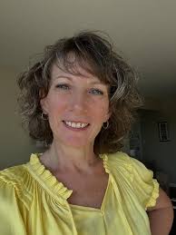 Sheila Kennedy (@thezebraink) · Cleveland, OH