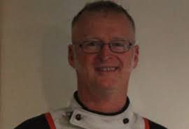 Jason Howcroft's Instagram, Twitter & Facebook