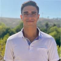 900+ "Jean Rivera" profiles