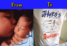 A3 Prints & Services