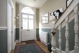 Chair rails, chair rail painting, chair rail paint schemes, wall chair rail ideas, living room chair rail, chair rail paint ideas, ideas for chair rails, chair rails in living rooms, chair railing ideas, painting chair rail, chair rail paint, chair rail molding designs, chair rail designs. Paint Ideas For Living Room With Dado Rail Novocom Top