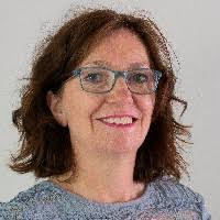 Danielle Wiersma's Instagram, Twitter & Facebook