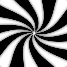 Free for commercial use high quality images 78 Cool Black And White Backgrounds On Wallpapersafari