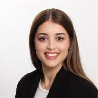 70+ "Doreen" profiles