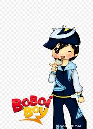 Boboiboy halilintar (thunderstorm) punished boboiboy taufan (cyclone) for gossiping about him. Boboiboy Taufan Tropical Cyclone Drawing Boboiboy Halilintar Boboiboy Gempa Png 707x1131px Watercolor Cartoon Flower Frame Heart