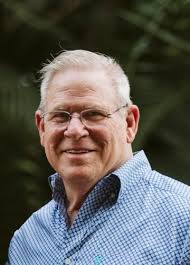 Darryl White Obituary (1948