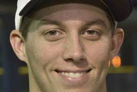 Pike Mows Down 13 in Shutout