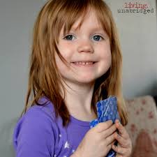 52 Family Game Nights: Duck Duck Bruce