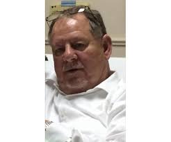 Jimmy Roger Earp Obituary (1953