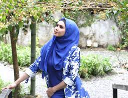 Show more posts from _chefwan58. Kaki Che Ta Terseliuh Selepas Pelakon Tambahan Terpijak Kain
