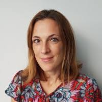 Stéphanie Combes Email & Phone Number