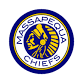 Away Game AT Massapequa MS event image