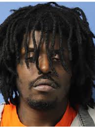 Newark man arrested for physical, sexual assault