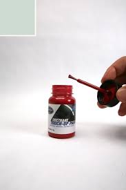 Image result for Meadow Green 1964 Nova