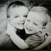 Beth Luken (bethluken)