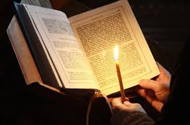 Ascultă cel mai puternic psalm pentru ridicarea din neputințe ( psalmul 101). Cuvioasa Maica Pelaghia De La Reazani Casa CreÈ™tinului