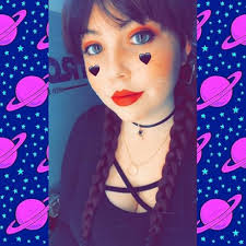 Amazon.com: A Willing Exchange (The Exchange Series Book 1) eBook : Kaper,  Sarah: Tienda Kindle