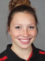 Recognition Ceremony