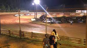 We did not find results for: Renegade Stock8 Crate Travelers Rest Speedway 7 14 18 Youtube