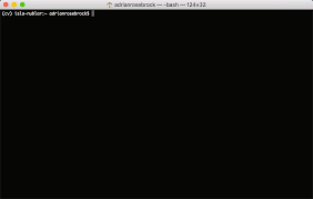 Before you install the browser, make sure your computer meets the system requirements install the browser again. Pip Install Opencv Pyimagesearch