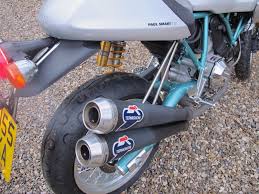 Free delivery and returns on ebay plus items for plus members. Ducati Ps1000 Le Classic Super Bikesclassic Super Bikes