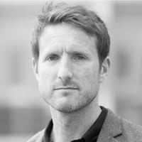 Karl Atkins Email & Phone Number