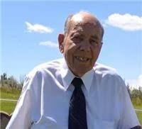 Roland Blaser Obituary (2017)