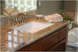 how to clean cultured marble is far