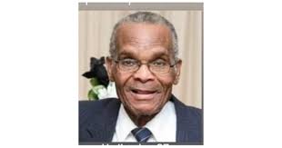 James Mayweather Jr. Obituary (2025)