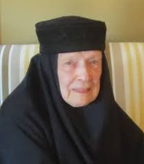 Sympathies to the Ledda family. Elizabeth V.A. Ledda February 21, 1933