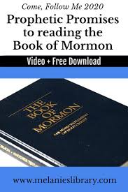 This quiz is about joseph smith's discovery of the book of mormon, as he described it in his own words. And Teachings Given In General Conference By Jeffrey R Holland An Ongoing